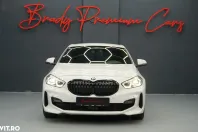 BMW Seria 1 din 2022 cu 66.660 km - oferta BMW165834 - foto 8