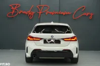 BMW Seria 1 din 2022 cu 66.660 km - oferta BMW165834 - foto 9