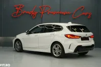 BMW Seria 1 din 2022 cu 66.660 km - oferta BMW165834 - foto 10