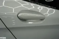 BMW Seria 1 din 2022 cu 66.660 km - oferta BMW165834 - foto 12