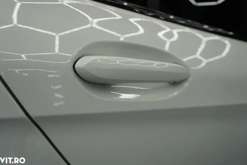 BMW Seria 1 din 2022 cu 66.660 km - oferta BMW165834 - foto 12