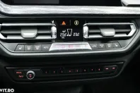 BMW Seria 1 din 2022 cu 66.660 km - oferta BMW165834 - foto 13