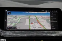 BMW Seria 1 din 2022 cu 66.660 km - oferta BMW165834 - foto 14