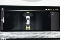 BMW Seria 1 din 2022 cu 66.660 km - oferta BMW165834 - foto 15