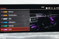 BMW Seria 1 din 2022 cu 66.660 km - oferta BMW165834 - foto 16