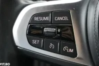 BMW Seria 1 din 2022 cu 66.660 km - oferta BMW165834 - foto 17