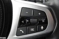 BMW Seria 1 din 2022 cu 66.660 km - oferta BMW165834 - foto 18