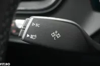 BMW Seria 1 din 2022 cu 66.660 km - oferta BMW165834 - foto 19