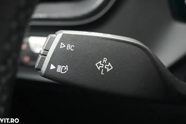 BMW Seria 1 din 2022 cu 66.660 km - oferta BMW165834 - foto 19