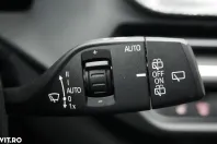 BMW Seria 1 din 2022 cu 66.660 km - oferta BMW165834 - foto 20