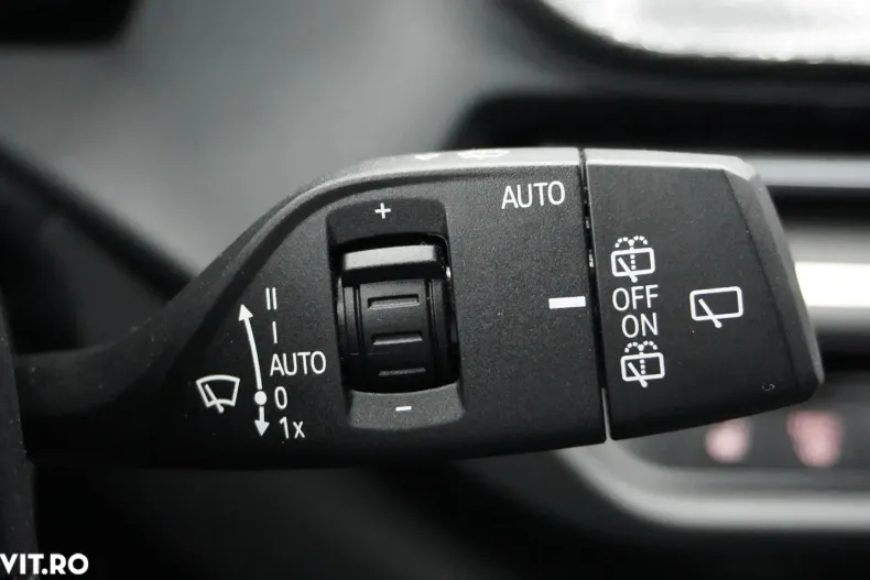 BMW Seria 1 din 2022 cu 66.660 km - oferta BMW165834 - foto 20