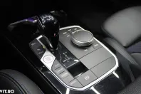 BMW Seria 1 din 2022 cu 66.660 km - oferta BMW165834 - foto 21