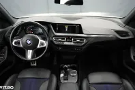 BMW Seria 1 din 2022 cu 66.660 km - oferta BMW165834 - foto 23