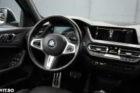 BMW Seria 1 din 2022 cu 66.660 km - oferta BMW165834 - foto 24