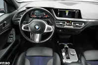 BMW Seria 1 din 2022 cu 66.660 km - oferta BMW165834 - foto 25
