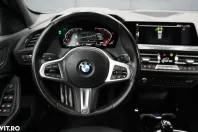 BMW Seria 1 din 2022 cu 66.660 km - oferta BMW165834 - foto 26