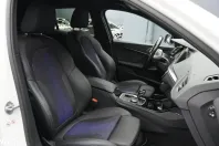 BMW Seria 1 din 2022 cu 66.660 km - oferta BMW165834 - foto 27