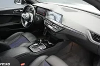 BMW Seria 1 din 2022 cu 66.660 km - oferta BMW165834 - foto 28