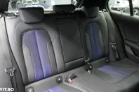 BMW Seria 1 din 2022 cu 66.660 km - oferta BMW165834 - foto 29