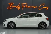 Volkswagen Polo din 2023 cu 111.053 km - oferta VOL165835 - foto 3