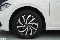 Volkswagen Polo din 2023 cu 111.053 km - oferta VOL165835 - foto 5