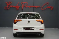 Volkswagen Polo din 2023 cu 111.053 km - oferta VOL165835 - foto 7