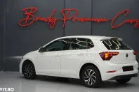 Volkswagen Polo din 2023 cu 111.053 km - oferta VOL165835 - foto 8