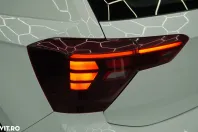 Volkswagen Polo din 2023 cu 111.053 km - oferta VOL165835 - foto 9