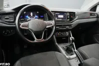 Volkswagen Polo din 2023 cu 111.053 km - oferta VOL165835 - foto 10