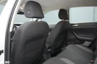 Volkswagen Polo din 2023 cu 111.053 km - oferta VOL165835 - foto 11