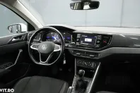 Volkswagen Polo din 2023 cu 111.053 km - oferta VOL165835 - foto 13