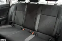Volkswagen Polo din 2023 cu 111.053 km - oferta VOL165835 - foto 15
