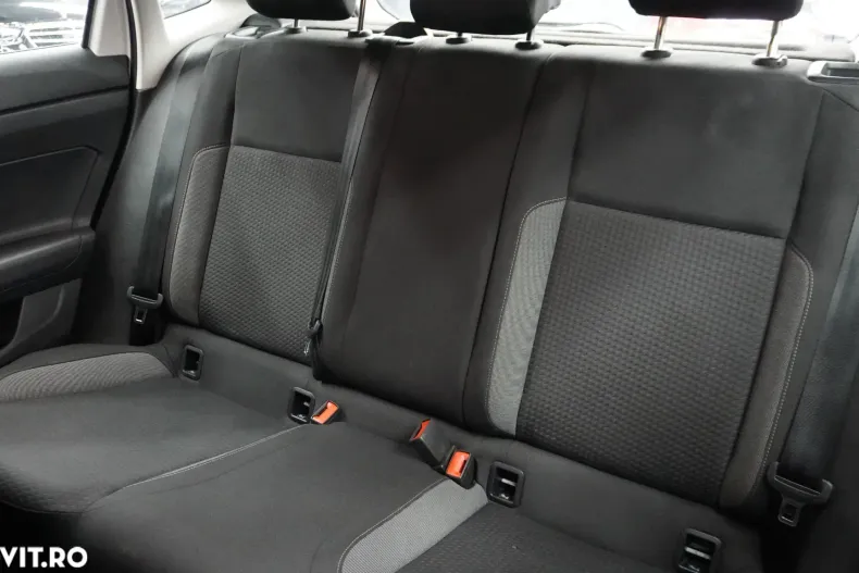 Volkswagen Polo din 2023 cu 111.053 km - oferta VOL165835 - foto 15