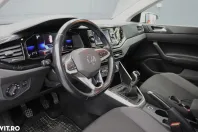 Volkswagen Polo din 2023 cu 111.053 km - oferta VOL165835 - foto 16