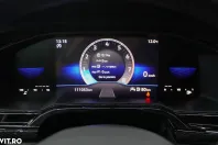 Volkswagen Polo din 2023 cu 111.053 km - oferta VOL165835 - foto 17