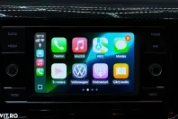 Volkswagen Polo din 2023 cu 111.053 km - oferta VOL165835 - foto 18