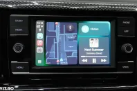 Volkswagen Polo din 2023 cu 111.053 km - oferta VOL165835 - foto 20