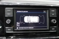 Volkswagen Polo din 2023 cu 111.053 km - oferta VOL165835 - foto 21