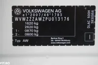 Volkswagen Polo din 2023 cu 111.053 km - oferta VOL165835 - foto 24