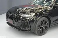 Audi RSQ8 din 2020 cu 82.856 km - oferta AUD165836 - foto 2