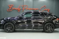 Audi RSQ8 din 2020 cu 82.856 km - oferta AUD165836 - foto 4