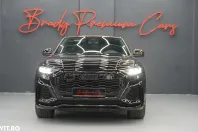 Audi RSQ8 din 2020 cu 82.856 km - oferta AUD165836 - foto 6
