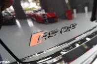 Audi RSQ8 din 2020 cu 82.856 km - oferta AUD165836 - foto 9