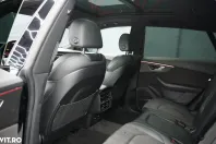 Audi RSQ8 din 2020 cu 82.856 km - oferta AUD165836 - foto 11