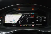 Audi RSQ8 din 2020 cu 82.856 km - oferta AUD165836 - foto 14