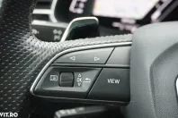 Audi RSQ8 din 2020 cu 82.856 km - oferta AUD165836 - foto 15