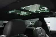 Audi RSQ8 din 2020 cu 82.856 km - oferta AUD165836 - foto 23