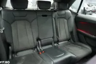 Audi RSQ8 din 2020 cu 82.856 km - oferta AUD165836 - foto 24