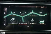 Audi RSQ8 din 2020 cu 82.856 km - oferta AUD165836 - foto 25