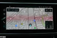 Audi RSQ8 din 2020 cu 82.856 km - oferta AUD165836 - foto 26